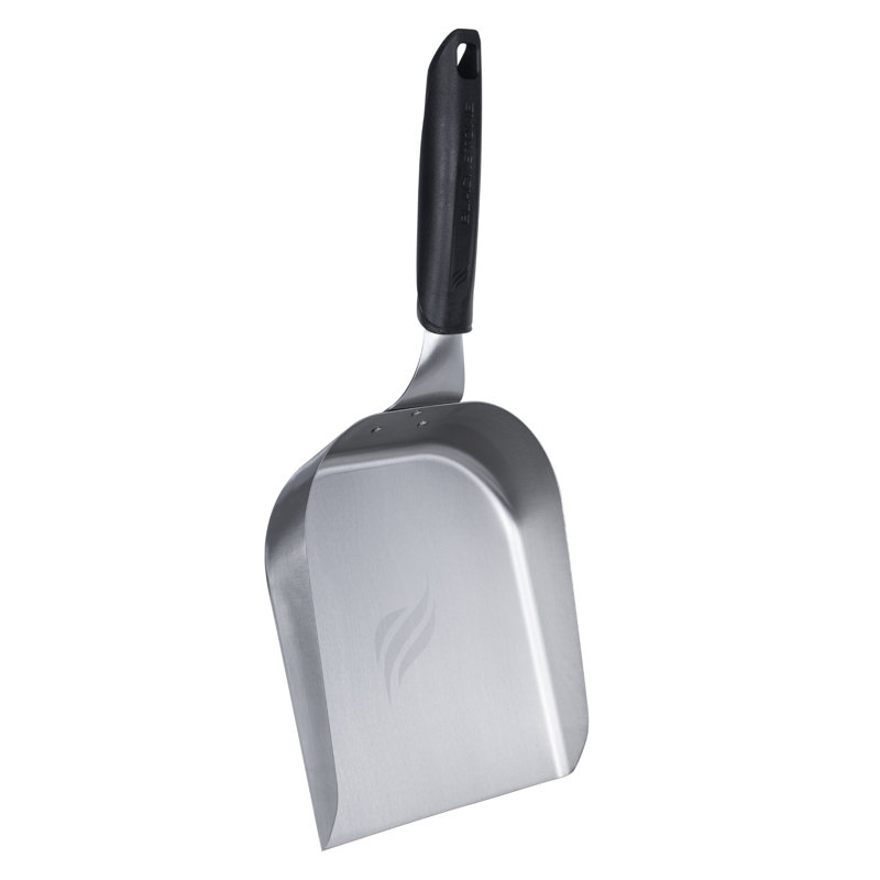 Blackstone large griddle scoop reviews wayfair